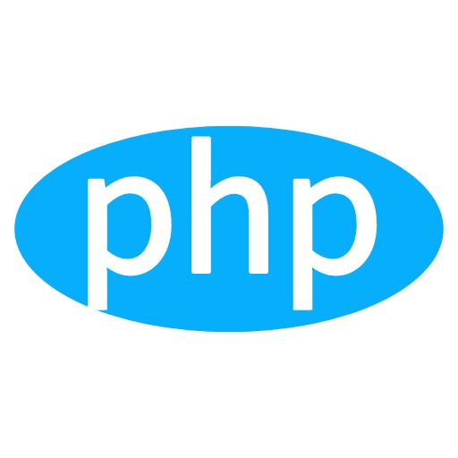 【php开发】武汉php开发，PHP二次开发，thinkphp二次开发，fastadmin开发，各类php开发