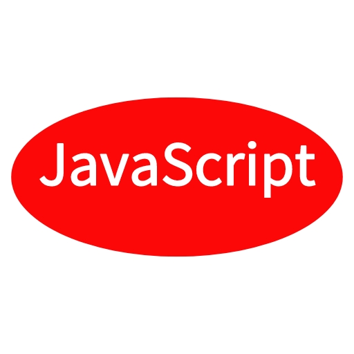 【简单一行】使用js去掉空格方法-原生js代码实现JavaScript