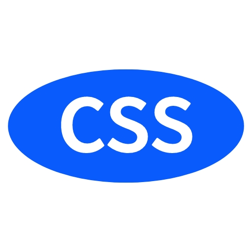 Animate.css使用方法，及源码下载，包含中文文档教程-css3动画演示合集，可用于uniapp